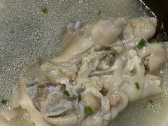 -戴叔叔龙虾馆·麻辣小龙虾