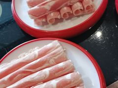 -重庆德忆火锅（龙南街3店）(渝水岸餐饮)