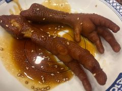 -赵记传承·中国甜品(福州总店)