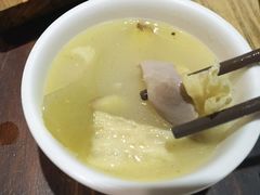 胡椒猪肚煲-七寸飝大饭店(马场店)