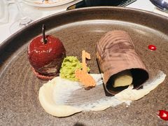 -王品牛排(北京西单店)