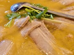 -鸿禧大清花(方庄店)
