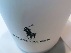 -Ralph’s Coffee(北京三里屯店)