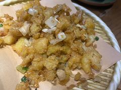 -吃饭皇帝大(合生汇店)