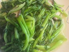 -古桥人家•水上餐厅(朱家角古镇店)