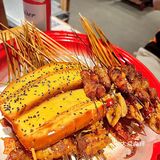 想曝光海口这家店