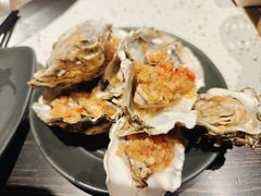 -海汕记·潮汕鲜牛肉火锅·自助
