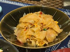 -滇道云南特色料理(康定路店)