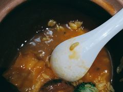 -彩虹之约•淮扬家宴(亚运村店)