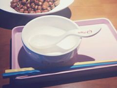 -胖哥俩肉蟹煲(济南世茂国际广场店)