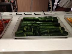 -海底捞火锅(长沙华创国际广场店)