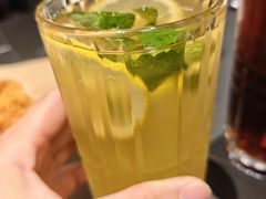 -必胜客(周浦万达店)