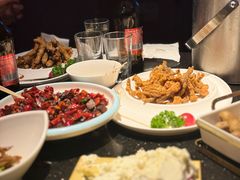 -纯K(西湖店)