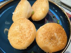 -万龙洲海鲜(阜外店)