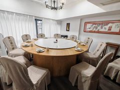 -道南書院·私房菜·早午茶·茶馆