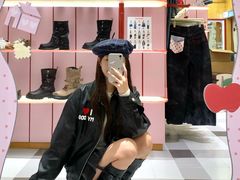 -杭州湖滨in77