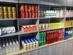 -璐法式铁板烧(滏东总店)