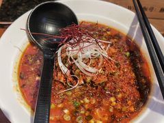 -豚一拉麺(花城汇南区店)