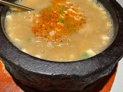 -華府Deluxe(兴业太古汇店)