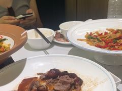 -椿记烧鹅(叠彩店)