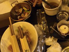 -金色印象·HiFi影音·按摩足疗(南滨印象店)