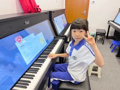 -Mr.先声音乐(东海店)