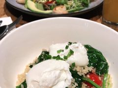 -Moka Bros 摩卡站(西单大悦城店)