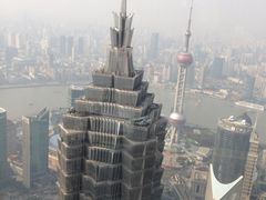 iphone_upload_pic-上海柏悦酒店