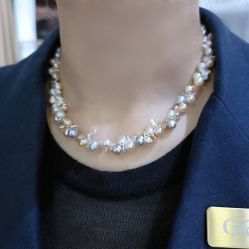 -GiO挚澳珠宝(侨福芳草地店)