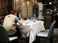 -眉州东坡(清河万象汇店)