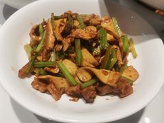 -兰湘子·湘菜小炒(南京江宁万达店)