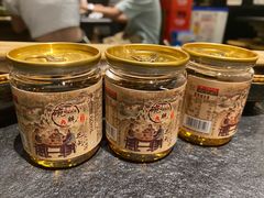 -胖碗火锅(观音桥店)