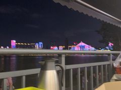 -铭副琦食·虾蟹烩馆(渔人码头店)