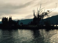 -同乐酒楼(皇后镇店)