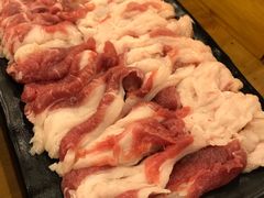 大三叉-金生隆(六铺炕店)