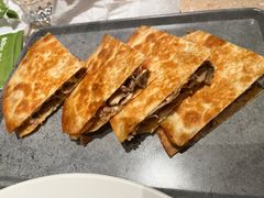 -Bco豆库(星耀天地店)