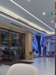 -南京康美美容医院·旗舰店