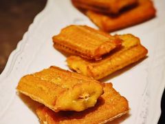 -新荣记(BFC外滩金融中心店)