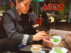 -锦城印象火锅(天府三街店)
