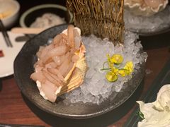 -无老锅(苓雅店)