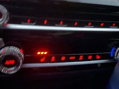 -永嘉宝诚宝马4S店(瓯北店)