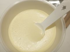 -紫光园·烤鸭(吕家营店)