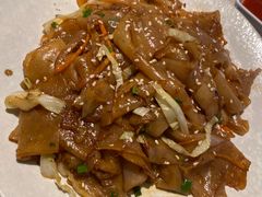 -巡味顺德菜(龙华壹方城店)