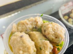 -无影脚佛山陈氏盲公丸始创店(飞鸿街店)