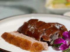 -朱仔记食府(江南大道店)