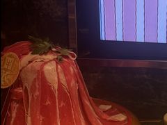 -牛New寿喜烧(金鹰世界店)