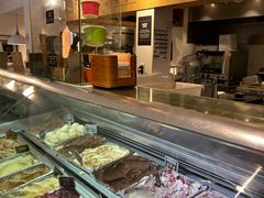 -Patagonia Chocolates(皇后镇店)