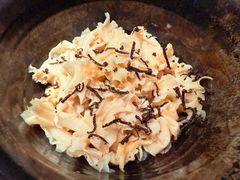 -芸鲜季·云南野生菌餐厅· 云南风物味研社(闵行店)