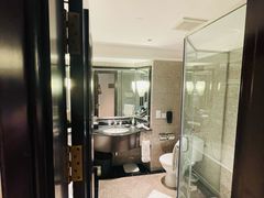 -苏州吴宫泛太平洋酒店