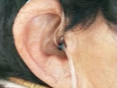 -自然之声助听器·呼吸机(保定清苑店)